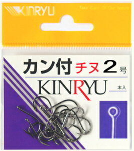  Jt`k  y 1 2 3 4 5 6 7 8 9 z y[֑Ήzy lR|X z
