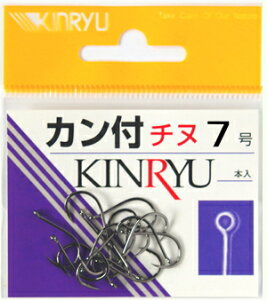  Jt`k  y 1 2 3 4 5 6 7 8 9 z y[֑Ήzy lR|X z