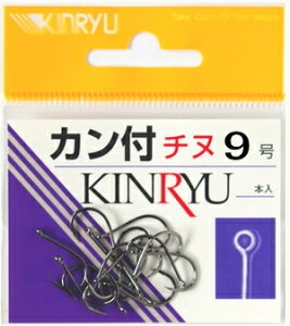  Jt`k  y 1 2 3 4 5 6 7 8 9 z y[֑Ήzy lR|X z