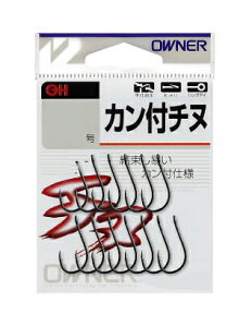 I[i[ Jt`k KubN y 1 2 3 4 5 z y[֑Ήzy lR|X z