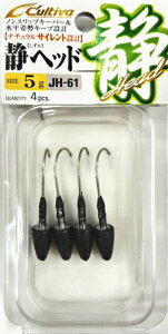 �J���e�B�o �Ãw�b�h �y 5g 7g 10g 16g 20g �z�y �l�R�|�X �z