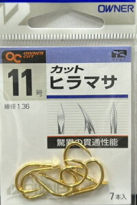 I[i[ o  Jbgq}T  y 10 11 12 13 14 15 16 z10413 y[֑Ήzy lR|X z