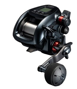 V}m 24 vCY 3000 y}ցz