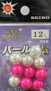 ZCR[ p[EX ~bNX pbN 12mm Z36-9 Αp y[֑Ήzy lR|X z