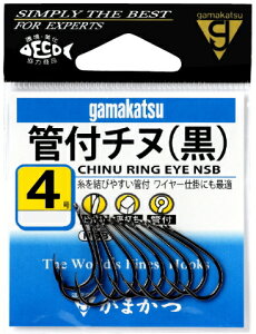 ܂ 66810 Ǖt`k  4 ylR|Xz