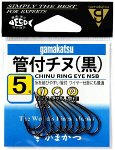 ܂ 66810 Ǖt`k  5 ylR|Xz