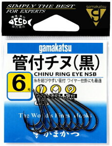 ܂ 66810 Ǖt`k  6 ylR|Xz