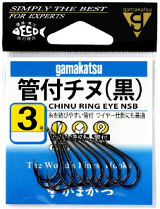 ܂ 66810 Ǖt`k  7 ylR|Xz