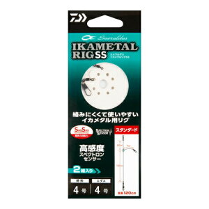 _C (Daiwa) G_X CJ^OSS y[֑Ήz ylR|Xz