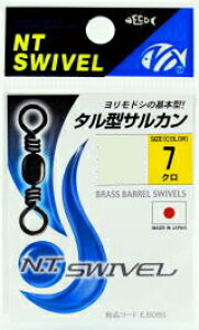 y[֑Ήz@NTXCx@^^TJ@@7@ylR|Xz