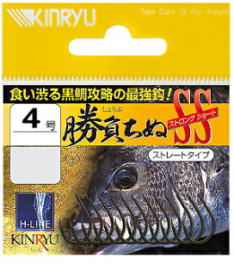  `kSSiXgOV[gj SB(XeXubNjy 2 3 4zXg[g^CvylR|Xz