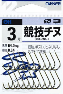 I[i[΂ NO.10314 o CuV Z`k 3iqlȂj ylR|XzypbP[Wz