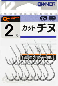 I[i[΂ NO.10367 o  Jbg`k 2 ylR|Xz