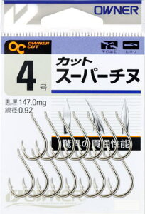 I[i[΂ NO.10231 o  JbgX[p[`k 4ylR|Xz