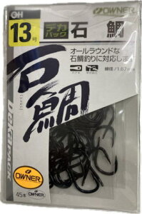 I[i[΂ NO.11380 o  fJpbNΑ 13ylR|Xz