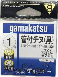 ܂ 66810 Ǖt`k  1(pbP[Wj ylR|Xz