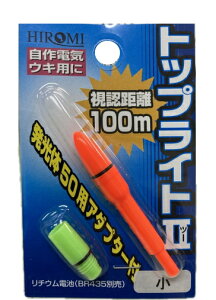 q~ gbvCg2 bh  y[֑Ήzy lR|X z