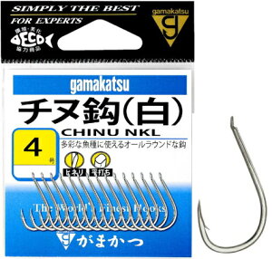 ܂ `k  y 0.5 1 2 3 4 5 6 7 8 9 10 z y lR|X z