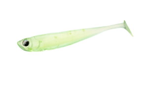 _C (Daiwa) l tVbh 2.0@NA`[ghbgO[y[֑ΉzylR|Xz [ `rVbh o \tgA[