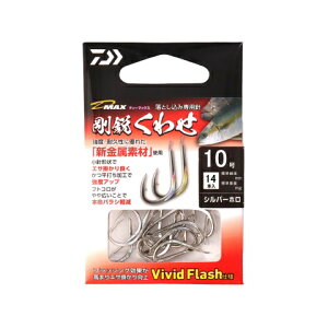 _C D-MAX s킹 Vivid Flash y[֑ΉzylR|Xz