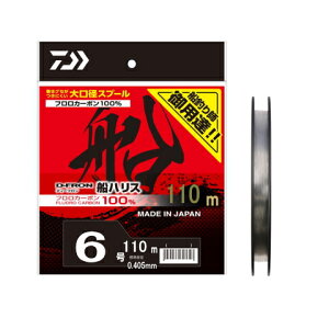 _C fB[t DnX 110m@6ylR|Xzy[֔z