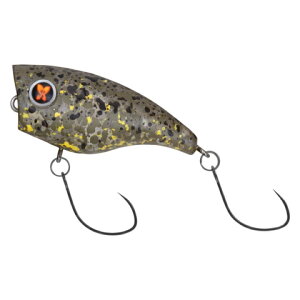 _C (Daiwa) vb\ K|bsoO gbsOt[h y[֑Ήz ylR|XzyGAgEgz