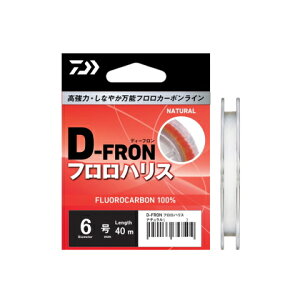 _C DttnX ylR|Xzy[֑ΉzytJ[{z