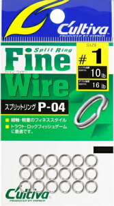 I[i[ 72804 P-04 XvbgOt@CC[ y#1 #2 #3 #4z [C'ultiva OWNER]y[ցzylR|Xz