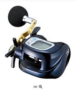 _C 17 ^iZT[y250E300zy}ցz