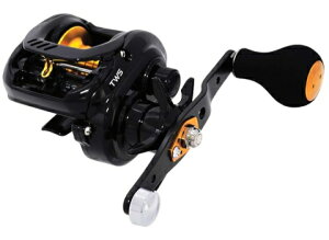 _C uXg BJ TW 150SHLynhzyCgQ[zyzyxCgz