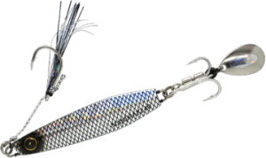 nuT (Hayabusa) FS417 WbNAC }L}L 30g 15 A؃ubNVo[y[֑Ήz ylR|Xzy^WOz