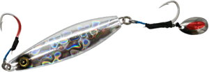 nuT (Hayabusa) FS401 WbNAC D}L 120g 5 tVo[y[֑Ήz ylR|Xzy^WOzyItVApzyu[hWOz