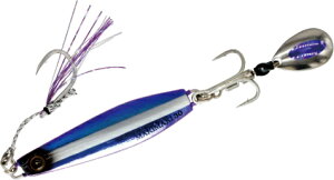 nuT (Hayabusa) FS417 WbNAC }L}L 30g 19 LriSΌp[vy[֑Ήz ylR|Xzy^WOz