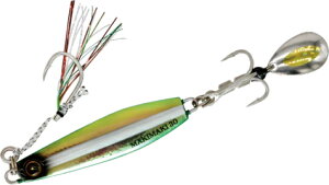 nuT (Hayabusa) FS417 WbNAC }L}L 40g 20 LriO[ΌO[y[֑Ήz ylR|Xzy^WOz