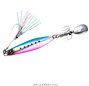 nuT (Hayabusa) FS417 WbNAC }L}L 40g 2 PCusCVy[֑Ήz ylR|Xzy^WOz