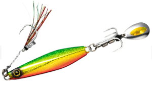 nuT (Hayabusa) FS417 WbNAC }L}L 40g 4 PCAJ~hLy[֑Ήz ylR|Xzy^WOz