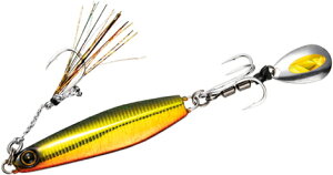 nuT (Hayabusa) FS417 WbNAC }L}L 40g 7 S[fCu[y[֑Ήz ylR|Xzy^WOz