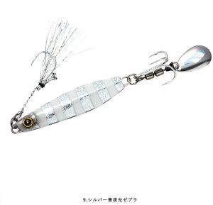 nuT (Hayabusa) FS417 WbNAC }L}L 40g 9 Vo[[uy[֑Ήz ylR|Xzy^WOz