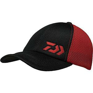 _C@DC-9221@_ubZLbv@LOi60`62cmjubN