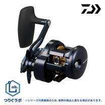 楽天市場】saltiga ld30の通販