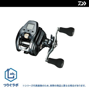 ���i�摜