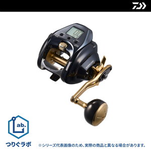 ���i�摜