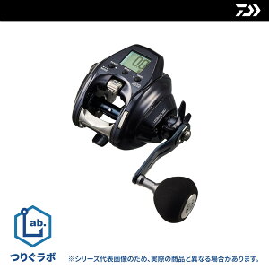 ���i�摜