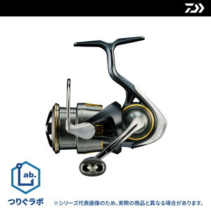 �_�C�� ���[�� 23 �G�A���e�B LT5000D-CXH ��������