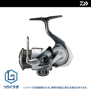 �_�C�� ���[�� 24 �Z���e�[�g LT5000D ��������