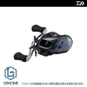 �_�C�� ���[�� 24 IM Z TW 200XHL-C ��������