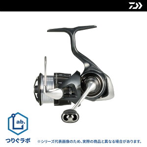 �_�C�� ���[�� 24 ���r�A�X LT5000D-CXH ��������