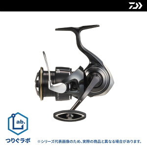 �_�C�� ���[�� 26 �Z���e�[�g HD LT5000D-XH ��������