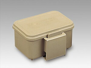 MEIHO^MwH xCgN[[ #203iGTj