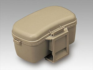 MEIHO^MwH xCgN[[ #204iGTj